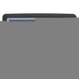 Sell CAR TFT LCD Monitor thumbnail-1