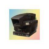 Taiwan Anti-Burglary / Intruder / Theft Self-Defense Alarm System thumbnail-1