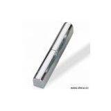 Sell Hinge thumbnail-1