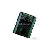 Sell Video Door Phone thumbnail-1