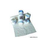 Sell Cotton Crepe Elastic Bandage thumbnail-1