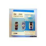 Sell Data Cable thumbnail-1