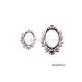 Sell Wedding Metal Frames thumbnail-1