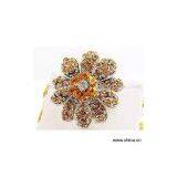 Sell Metal Ring thumbnail-1