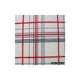 Sell 21W Printed Check Corduroy thumbnail-1