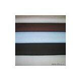 Sell 100% Cotton Cross Slub thumbnail-1