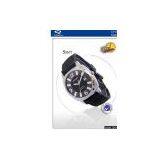 Sell Men's Watches thumbnail-1