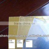 Plexiglass Mirror Board thumbnail-1