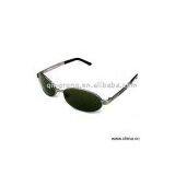 Sell Police Sunglasses thumbnail-1