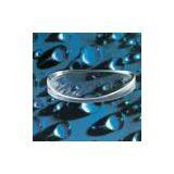 China (Mainland) Mineral Glasses Lenses thumbnail-1