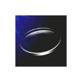 Sell 1.67 Plastic Emi Lens thumbnail-1