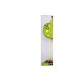 Sell Wooden Decoration thumbnail-1