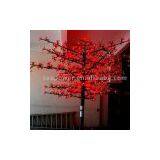 Sell Kapok Flower Tree Light thumbnail-1