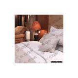 Bedding for Hotel thumbnail-1