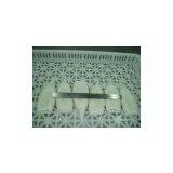 China (Mainland) Squid Tube thumbnail-1