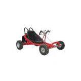 163cc Drift Cart 5.5/6.5HP thumbnail-1