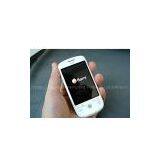 HTC Magic thumbnail-1