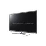 Samsung UN65D8000 65-Inch 1080p 240Hz 3D LED HDTV