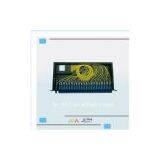 FTTH Optic Fiber PLC Splitter