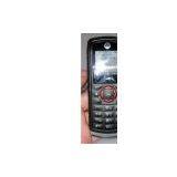 Www Dot Verycell Dot Com Sell Motorola Nextel I335 Mobile Phone Original Offer thumbnail-1