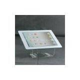 Ipad Security Display Stand,Tablet PC Security Display Holder thumbnail-1