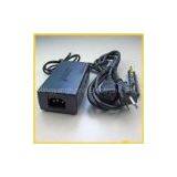 96W Universal Notebook Power Supply thumbnail-1