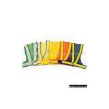 Sell Reflection Vest thumbnail-1