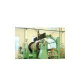 Horizontal Winding Machine thumbnail-1