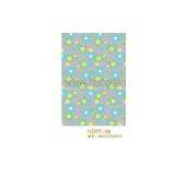 Hongda Flowerage Colored Membrane thumbnail-1