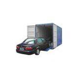 Sell 20'' Car Carrying Container thumbnail-1