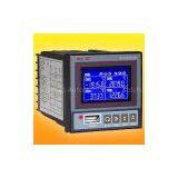 Kehao-Economic Paperless Recorder (KH200B-F) thumbnail-1