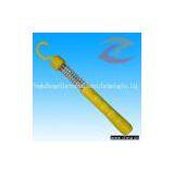 Sell LED Work Light thumbnail-1