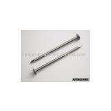 STEEL NAILS,BRIGHT NAILS,COMMON NAILS,WIRE NAILS, thumbnail-1