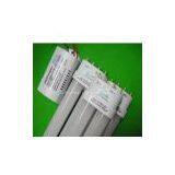 Custom Size and Shapes LED Tube Lighting thumbnail-1