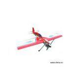 Sell Radio Controlled Airplane thumbnail-1