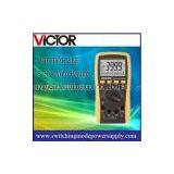 Digital Multimeter VICTOR 88E thumbnail-1