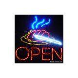 Sell LED Sign thumbnail-1