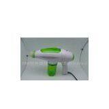 Smart Vacuum Steam Cleaner High Quality thumbnail-1