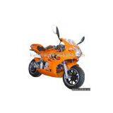 Sell Pocket Bike (EEC, EPA, DOT Approved) thumbnail-1