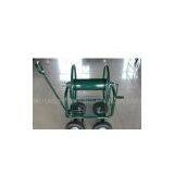 GARDEN HOSE CART