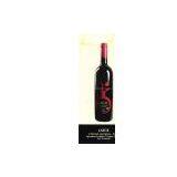 LATUE Cabernet Sauvignon-Syrah (Red Wine) thumbnail-1