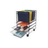 File Cart