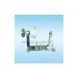 Flexible Cable Torque Tester