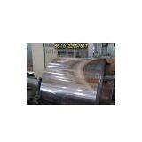 Offer 309 Cold Rolled Stainless Steel Coil thumbnail-1