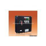 Full Plastic Corrosion-Proof Illumination, Power Distribution Box thumbnail-1