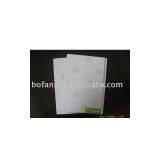 Pvc Wall Panel thumbnail-1