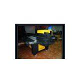 New Tianrun UV Printer thumbnail-1