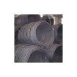 Sell Enamelled Magnet Copper Winding Wires And Strips (India)