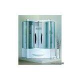 Sell Steam Cabin thumbnail-1