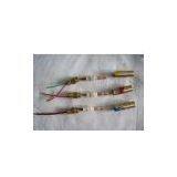 Thermocouple Connector(Type 602) thumbnail-1